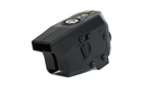 Підствольний ліхтарик з ЛЦВ XGun Smith & Wesson (зелений промінь) - зображення 2