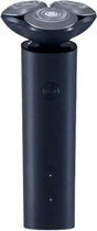 Электробритва Mijia Electric Shaver S101 BHR7465GL Black
