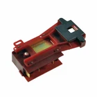 Замок для стиральной машины Ardo 148AK07, 530000101, 530000100, 530000102
