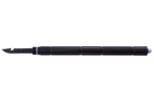 Лопата многофункциональная Рамболд 8-в-1 M2 черная ручка (AB-006) - изображение 4