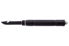 Лопата многофункциональная Рамболд 8-в-1 M2 черная ручка (AB-006) - изображение 5