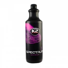 K2 SPECTRUM PRO 1L поліроль поверхонь 1 л NEW