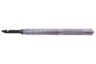 Лопата многофункциональная Рамболд 8-в-1 M8 металлик ручка (AB-005) - изображение 4