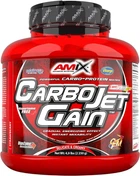 Гейнер Amix CarboJet Gain