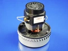 Мотор пылесоса WHICEPART VCM-A-5 1400W d=144 h=169 (VC07W89G)