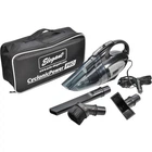 Автомобильный пылесос Elegant Cyclonic Power Maxi 100 235 138W (сухая и влажная уборка)
