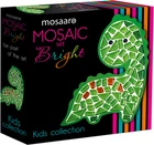 Скляна мозаїка Mosaaro Динозавр 162x206 мм (MA7003)