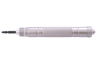 Лопата многофункциональная Рамболд 8-в-1 M3 белая ручка (AB-003) - изображение 6