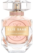 Woda perfumowana damska Elie Saab Essentiel 50 ml (7640233340059) - obraz 1