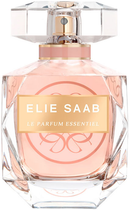 Woda perfumowana damska Elie Saab Le Parfum Essentiel 90 ml (3423473017158) - obraz 1