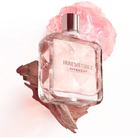 Woda perfumowana damska Givenchy Irresistible 50 ml (3274872456136) - obraz 1