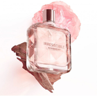 Парфумована вода для жінок Givenchy Irresistible 50 мл (3274872456136)