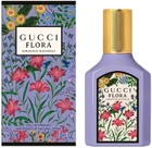 Woda perfumowana damska Gucci Flora Gorgeous Magnolia 30 ml (3616303470869) - obraz 1