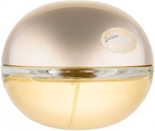 Woda perfumowana damska Donna Karan NY Dkny Golden Delicious For Her 50 ml (85715950123) - obraz 1