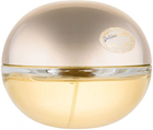 Парфумована вода для жінок Donna Karan NY Dkny Golden Delicious For Her 50 мл (85715950123)