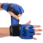 Перчатки UFC Contender UHK-69140-S52
