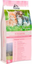 Корм Carpathian Pet Food Kittens