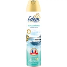 Освіжувач повітря Edem Home Natural collection Морський бриз 300 мл (4820256550083)