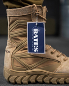 Ботинки Bates Boot CAYOT 45 - изображение 8
