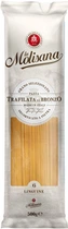 Макароны Molisana Linguine №6 500 г (8004690050620)