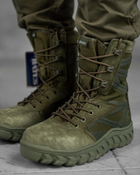 Ботинки Bates Boot OLIVA 41 - изображение 3
