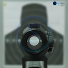 Коліматорний приціл Sig Sauer Optics Romeo 5 1x20mm Compact 2 MOA Red Dot - зображення 7