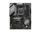 Материнська плата MSI B650 GAMING PLUS WIFI