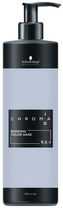 Маска для фарбування волосся Schwarzkopf Chromaid Bonding Color Mask 9.5 - 1 500 мл (4045787533033) - зображення 1