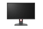 Монітор BENQ XL2540K Dark Grey (9H.LJMLB.QBE)