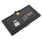 Акумулятор для Ninebot Mini-T 2884 36V 4400mAh Black