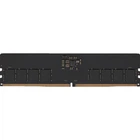 Модуль пам'яті для комп'ютера eXceleram DDR5 32GB 5600 MHz (E50320564646C)