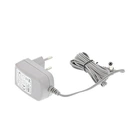 Адаптер 240V 10.8V 0.2A для аккумулят. пылесоса Electrolux (4055420840)