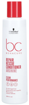 Кондиціонер для волосся Schwarzkopf Professional BC Bonacure Repair Rescue Conditioner 200 мл (4045787723991) - зображення 1