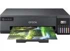 Принтер ink color A3 Epson EcoTank L18050 2222 ppm USB Wi-Fi 6 inks (C11CK38403)
