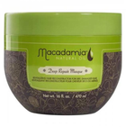 Maska do włosów Macadamia Natural Oil Deep Repair Masque odbudowująca 500 ml (0851325002053) - obraz 1