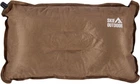 Подушка самонадувная Skif Outdoor Specialist 44x25x10 см Khaki (3890373)
