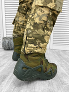 Штани combat pants gen 2 Піксель L - зображення 11