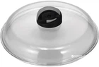 Кришка Ballarini Cookin 26 см (334902.26)