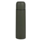 Термос Mil-Tec 0,5л Olive