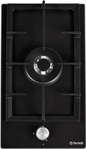 Варочная поверхность Perfelli HGM 31404 BL