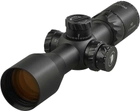 Приціл Discovery Optics HD 3-12x44 SFIR (30 мм, підсвічування) (Z14.6.31.058)