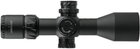 Приціл Discovery Optics HD 3-12x44 SFIR (30 мм, підсвічування) (Z14.6.31.058) - зображення 7
