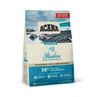 Корм для кошек всех пород ACANA Pacifica Cat