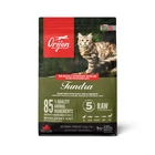 Сухой корм для кошек всех пород и возрастов Orijen Tundra Cat