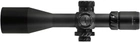 Прицел Discovery Optics HD 5-30x56 SFIR (34 мм, подсветка) (Z14.6.31.027) - изображение 6