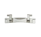 Петля люка для пральної машини Beko (2905730100)