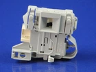 Замок стиральной машины Zanussi-Electrolux-AEG (8084553034) (8084553067)