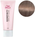 Farba do włosów Wella Professionals Shinefinity Zero Lift Glace 05-37 Caramel Esspreso 60 ml (4064666057583) - obraz 1