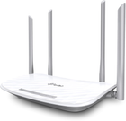 Router TP-LINK Archer A5 (ARCHER A5) - obraz 2