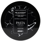 Pasta do włosów WS Academy modelująca o matowym wykończeniu 75 ml (5904555630802)